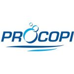 PROCOPI