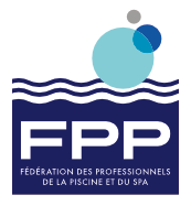 logo-FPP